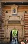 091 Toulouse-Capitol-Mairie